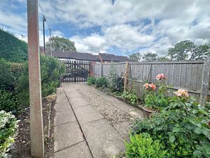 Parking- click for photo gallery